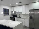 1971 2nd Ave - Photo 13