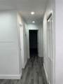 1971 2nd Ave - Photo 14
