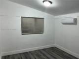 1971 2nd Ave - Photo 15