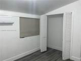 1971 2nd Ave - Photo 16