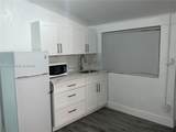 1971 2nd Ave - Photo 17