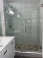 1971 2nd Ave - Photo 19