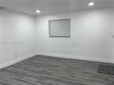 1971 2nd Ave - Photo 20