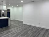 1971 2nd Ave - Photo 21