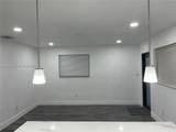 1971 2nd Ave - Photo 22
