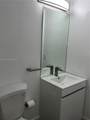 1971 2nd Ave - Photo 23