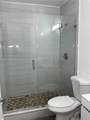 1971 2nd Ave - Photo 24