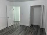 1971 2nd Ave - Photo 26