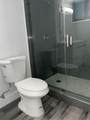 1971 2nd Ave - Photo 27