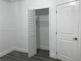 1971 2nd Ave - Photo 28