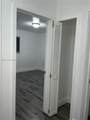 1971 2nd Ave - Photo 29