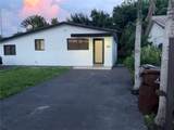 1971 2nd Ave - Photo 3