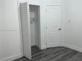 1971 2nd Ave - Photo 30