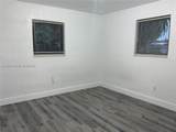 1971 2nd Ave - Photo 31