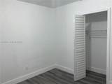 1971 2nd Ave - Photo 32