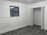 1971 2nd Ave - Photo 34