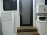 1971 2nd Ave - Photo 35
