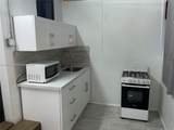 1971 2nd Ave - Photo 36