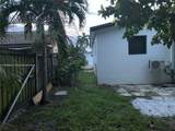 1971 2nd Ave - Photo 37