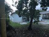 1971 2nd Ave - Photo 38