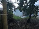 1971 2nd Ave - Photo 39