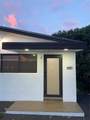 1971 2nd Ave - Photo 4