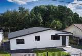 1971 2nd Ave - Photo 40