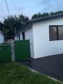1971 2nd Ave - Photo 5