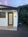 1971 2nd Ave - Photo 6