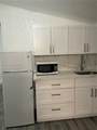 1971 2nd Ave - Photo 7