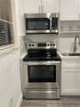1971 2nd Ave - Photo 9