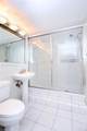 2555 Collins Ave - Photo 11