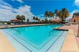 2555 Collins Ave - Photo 17