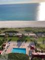 2555 Collins Ave - Photo 21