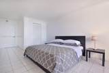 2555 Collins Ave - Photo 8