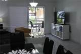 17801 Bay Rd - Photo 6