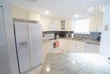 17801 Bay Rd - Photo 8