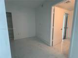 92 3rd St - Photo 20