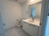 92 3rd St - Photo 21