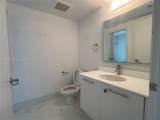 92 3rd St - Photo 22