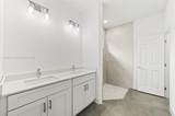 3705 37 37TH ST - Photo 25
