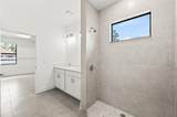 3705 37 37TH ST - Photo 26