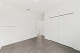 3705 37 37TH ST - Photo 28