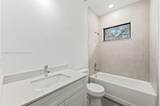 3705 37 37TH ST - Photo 29
