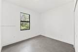 3705 37 37TH ST - Photo 30