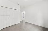 3705 37 37TH ST - Photo 31