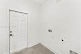 3705 37 37TH ST - Photo 32