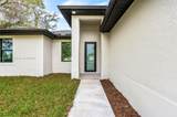 3705 37 37TH ST - Photo 4