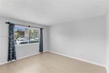 301 Lakeview Dr - Photo 10
