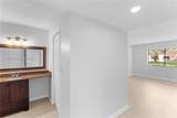 301 Lakeview Dr - Photo 18